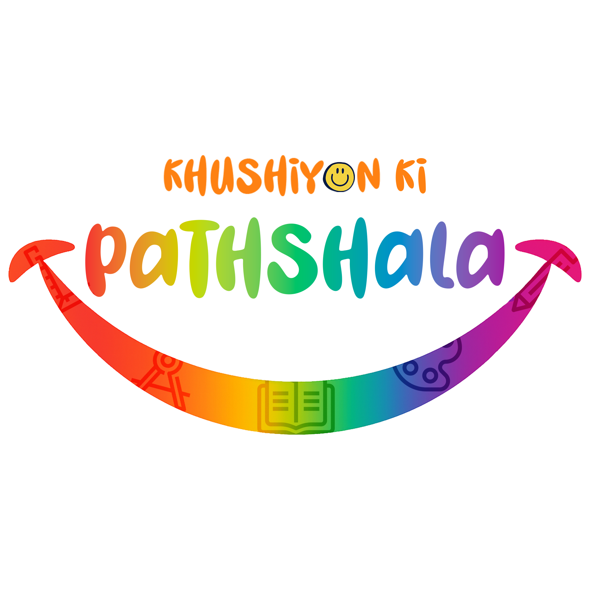 Khushiyon ki Paathshaala